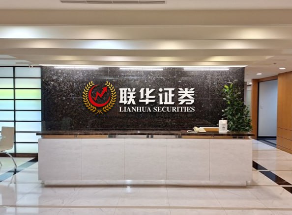 股票线上配资网